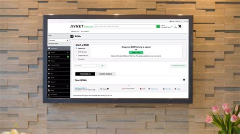 myavnet|avnet workday.